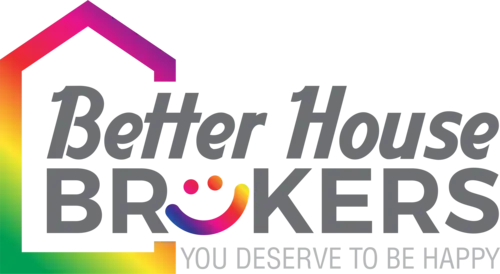 Better House Brokers